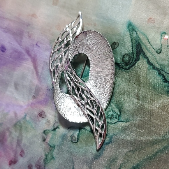 Vintage broach - Picture 1 of 4